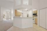 2541 Lake Griffin Road - Photo 13