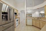 2541 Lake Griffin Road - Photo 14