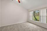 2541 Lake Griffin Road - Photo 18
