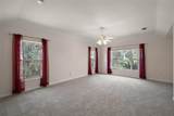 2541 Lake Griffin Road - Photo 19