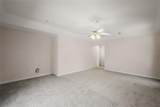 2541 Lake Griffin Road - Photo 20