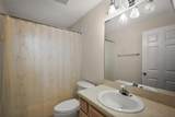 2541 Lake Griffin Road - Photo 25