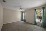 2541 Lake Griffin Road - Photo 26