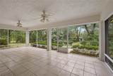 2541 Lake Griffin Road - Photo 29