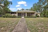 2541 Lake Griffin Road - Photo 30