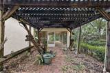 2541 Lake Griffin Road - Photo 31
