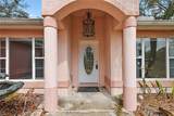 2541 Lake Griffin Road - Photo 5