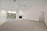 2541 Lake Griffin Road - Photo 7