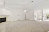 2541 Lake Griffin Road - Photo 9