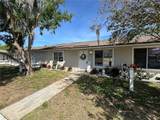 12237 Tavares Ridge Circle - Photo 1