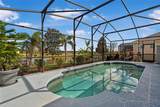 8780 Bridgeport Bay Circle - Photo 10