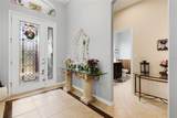8780 Bridgeport Bay Circle - Photo 11