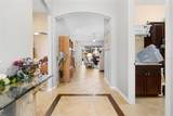 8780 Bridgeport Bay Circle - Photo 12