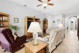 8780 Bridgeport Bay Circle - Photo 13