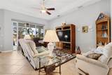 8780 Bridgeport Bay Circle - Photo 14