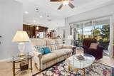 8780 Bridgeport Bay Circle - Photo 15