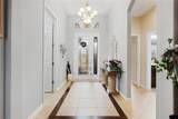 8780 Bridgeport Bay Circle - Photo 2
