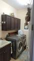 8780 Bridgeport Bay Circle - Photo 32