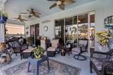 8780 Bridgeport Bay Circle - Photo 4