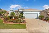 8780 Bridgeport Bay Circle - Photo 5