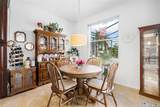 8780 Bridgeport Bay Circle - Photo 6
