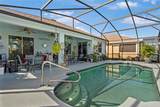 8780 Bridgeport Bay Circle - Photo 7