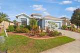 8780 Bridgeport Bay Circle - Photo 8