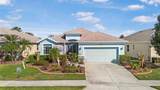 8780 Bridgeport Bay Circle - Photo 9