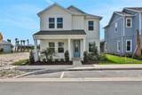 196 Eagleston Lane - Photo 1