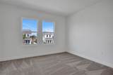 196 Eagleston Lane - Photo 11