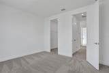 196 Eagleston Lane - Photo 12