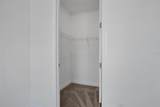 196 Eagleston Lane - Photo 13