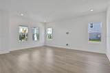 196 Eagleston Lane - Photo 14