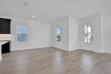 196 Eagleston Lane - Photo 15