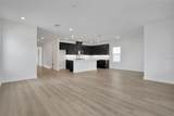196 Eagleston Lane - Photo 16