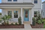 196 Eagleston Lane - Photo 2