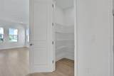 196 Eagleston Lane - Photo 20