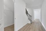 196 Eagleston Lane - Photo 21