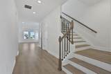 196 Eagleston Lane - Photo 22