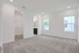 196 Eagleston Lane - Photo 23