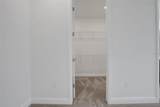 196 Eagleston Lane - Photo 26