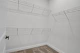 196 Eagleston Lane - Photo 27