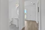 196 Eagleston Lane - Photo 28