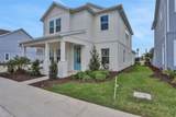 196 Eagleston Lane - Photo 3