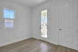 196 Eagleston Lane - Photo 31