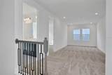 196 Eagleston Lane - Photo 32