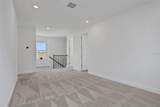 196 Eagleston Lane - Photo 36