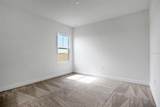 196 Eagleston Lane - Photo 37