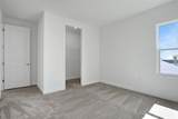 196 Eagleston Lane - Photo 38