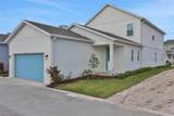 196 Eagleston Lane - Photo 4